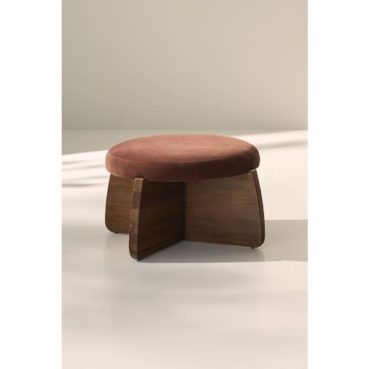 Picture of Nova Cocktail Ottoman